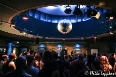 2026-01-10-Following-Olympus-@-Rotunde-DSC07786