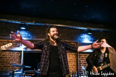 2026-01-10-Following-Olympus-@-Rotunde-DSC07815