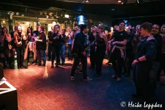 2026-01-10-Following-Olympus-@-Rotunde-DSC07819