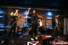 2026-01-10-Following-Olympus-@-Rotunde-DSC07821