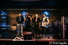 2026-01-10-_Begruessung-@-Rotunde-DSC07427