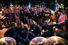 2026-01-10-_Schlussfoto-FO-@-Rotunde-DSC07795
