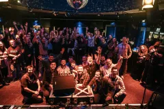 2026-01-10-_Schlussfoto-Gesamt-@-Rotunde-DSC07807