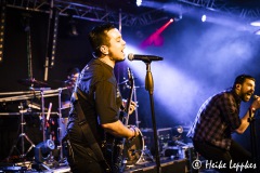 2024-05-10-Following-Olympus-@-Mayhem-06522