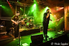 2024-05-10-Following-Olympus-@-Mayhem-06532
