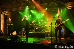 2024-05-10-Following-Olympus-@-Mayhem-06534