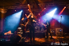 2024-05-10-Following-Olympus-@-Mayhem-06585