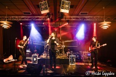 2024-05-10-Following-Olympus-@-Mayhem-06602