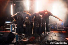2024-05-10-Following-Olympus-@-Mayhem-06639
