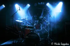 2025-04-25-Fool-The-Masses-@-Parkhaus-Meiderich-DSC06907