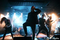 2025-04-25-Fool-The-Masses-@-Parkhaus-Meiderich-DSC06916