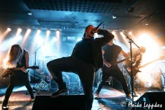 2025-04-25-Fool-The-Masses-@-Parkhaus-Meiderich-DSC06918