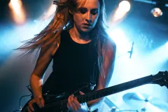 2025-04-25-Fool-The-Masses-@-Parkhaus-Meiderich-DSC06934