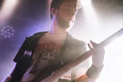 2025-04-25-Fool-The-Masses-@-Parkhaus-Meiderich-DSC06946