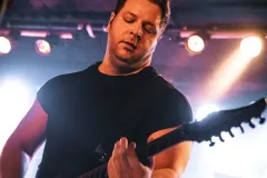 2025-04-25-Fool-The-Masses-@-Parkhaus-Meiderich-DSC06947