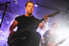 2025-04-25-Fool-The-Masses-@-Parkhaus-Meiderich-DSC06953