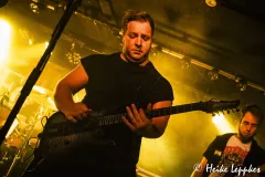 2025-04-25-Fool-The-Masses-@-Parkhaus-Meiderich-DSC06955