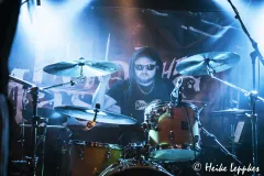 2025-04-25-Fool-The-Masses-@-Parkhaus-Meiderich-DSC06968