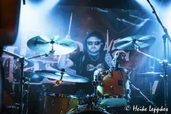 2025-04-25-Fool-The-Masses-@-Parkhaus-Meiderich-DSC06969