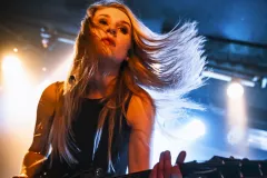 2025-04-25-Fool-The-Masses-@-Parkhaus-Meiderich-DSC06973