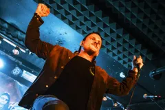 2025-04-25-Fool-The-Masses-@-Parkhaus-Meiderich-DSC06985