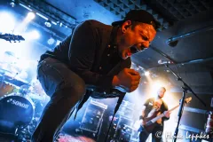 2025-04-25-Fool-The-Masses-@-Parkhaus-Meiderich-DSC06999