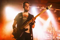 2025-04-25-Fool-The-Masses-@-Parkhaus-Meiderich-DSC07008