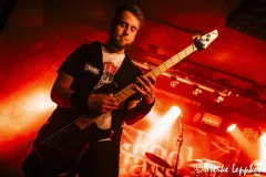 2025-04-25-Fool-The-Masses-@-Parkhaus-Meiderich-DSC07012