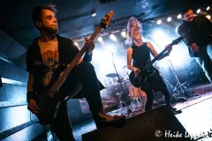 2025-04-25-Fool-The-Masses-@-Parkhaus-Meiderich-DSC07022