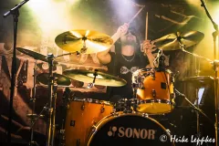 2025-04-25-Fool-The-Masses-@-Parkhaus-Meiderich-DSC07032