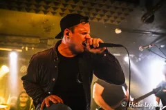 2025-04-25-Fool-The-Masses-@-Parkhaus-Meiderich-DSC07036