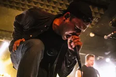 2025-04-25-Fool-The-Masses-@-Parkhaus-Meiderich-DSC07041