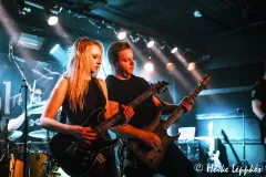 2025-04-25-Fool-The-Masses-@-Parkhaus-Meiderich-DSC07042