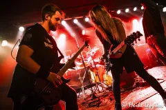 2025-04-25-Fool-The-Masses-@-Parkhaus-Meiderich-DSC07044