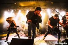 2025-04-25-Fool-The-Masses-@-Parkhaus-Meiderich-DSC07053