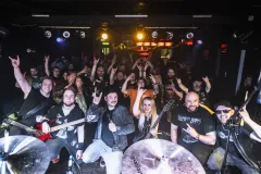 2025-04-25-Fool-The-Masses-Schlussfoto-@-Parkhaus-Meiderich-DSC07071