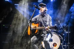 2026-01-30-Footprints-On-The-Moon-@-Helvete-DSC09655