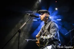 2026-01-30-Footprints-On-The-Moon-@-Helvete-DSC09657