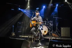 2026-01-30-Footprints-On-The-Moon-@-Helvete-DSC09660