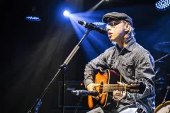 2026-01-30-Footprints-On-The-Moon-@-Helvete-DSC09662