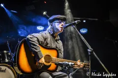 2026-01-30-Footprints-On-The-Moon-@-Helvete-DSC09664