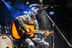 2026-01-30-Footprints-On-The-Moon-@-Helvete-DSC09665