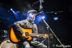 2026-01-30-Footprints-On-The-Moon-@-Helvete-DSC09666