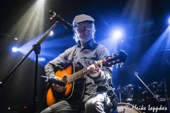 2026-01-30-Footprints-On-The-Moon-@-Helvete-DSC09673