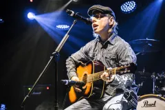 2026-01-30-Footprints-On-The-Moon-@-Helvete-DSC09676