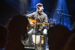 2026-01-30-Footprints-On-The-Moon-@-Helvete-DSC09683