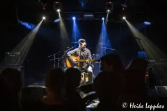 2026-01-30-Footprints-On-The-Moon-@-Helvete-DSC09684