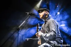 2026-01-30-Footprints-On-The-Moon-@-Helvete-DSC09686