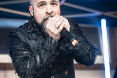 2024-03-21-Freakshow-@-Duesseldorf-00467