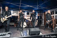 2024-03-21-Freakshow-@-Duesseldorf-00478